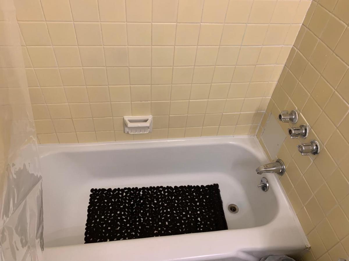 1 Bedroom Downtown Condo Amazing Location*Self Check-In** Atlanta Zewnętrze zdjęcie
