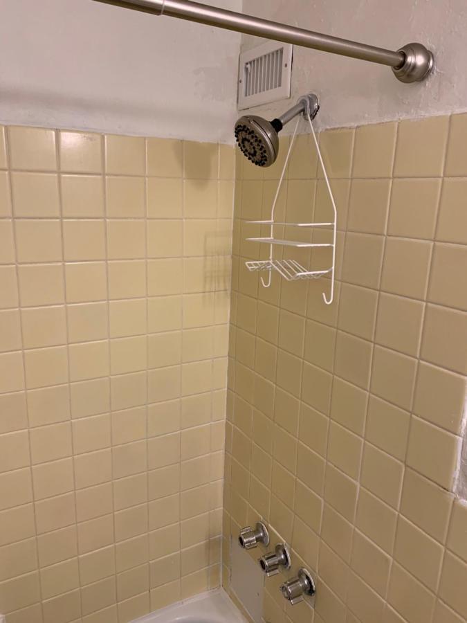 1 Bedroom Downtown Condo Amazing Location*Self Check-In** Atlanta Zewnętrze zdjęcie